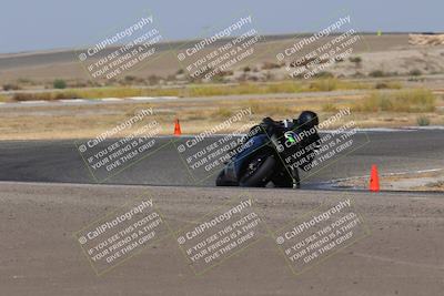 media/Sep-06-2025-Pacific Track Time (Sat) [[fd0274745f]]/Group B/Sunset/